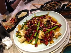 -沪小胖小龙虾(淮海中路旗舰店)