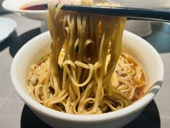 -晓淮山·扬州早茶·淮扬菜(龙阳广场店)