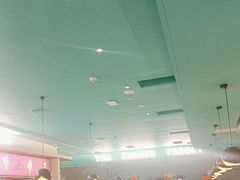 -蛙小侠(五象万象汇店)