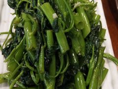 -天回镇何氏豆腐(总店)