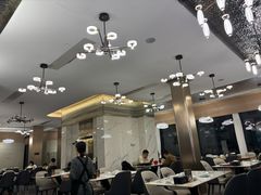 -宝荣鱼馆·临湖之宴(千岛湖店)