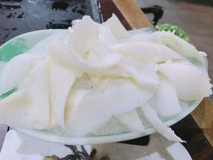 -臻馆小龙虾