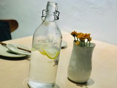 -boundaries籬苑(瑞光创意工厂-贰号院店)