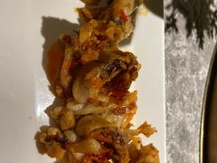 -麻路成都火锅(柏威年店)