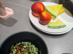 -骨之味·筒骨汤火锅(江头店)