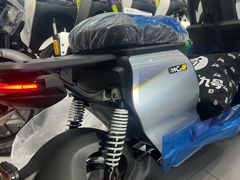 -九号电动车(安定门内大街店)