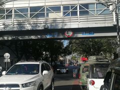 -首都医科大学附属北京友谊医院(西城院区)