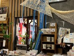 -1200读书自习室(体育东店)