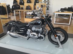 -北京华德宝宝马4S店(朝阳店)