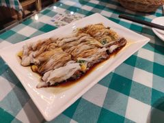 -蓝记茶餐厅(勒泰店)