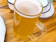 -来之顺海鲜菜馆·青岛菜·始于1993(栈桥店)