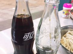-憨铁匠老火锅(龙岗万科里店)
