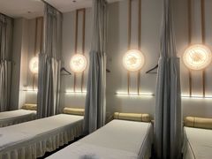 -蓉城阳光推拿馆(羊子山路店)