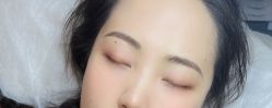-久匠·纹眉纹绣半永久