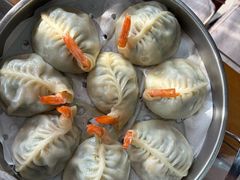 -良师门滨海人家·海鲜·家常菜(滨海城店)