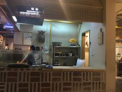-袁家村关中印象体验地(大唐不夜城店)