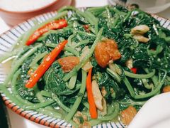 -原味田园·客家菜·土窑鸡(中航城君尚购物中心店)