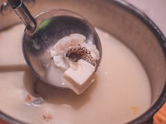 -宋小谨·泉州菜(西沙湾店)