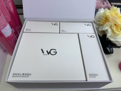 -薇阁创影·仪式感珍藏影像