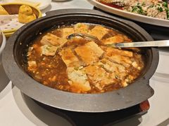 -贝勒爷·酥不腻烤鸭