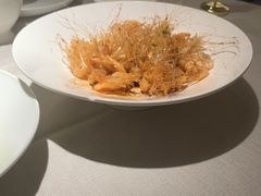 -狮王府淮扬菜(万象城店)