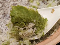 -新兴家喻酒家·羊城名宴(昌岗店)