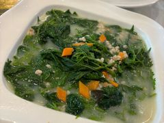 -陶缘一号·四季缘·老字号顺德菜·户外婚礼家宴(西滘店)