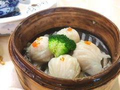 -美点双辉(东方汇店)