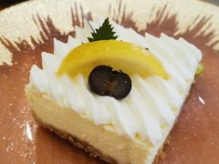 -25#COFFEE(古地石店)