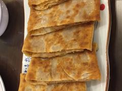 -津菜宋记老房子(鼓楼店)