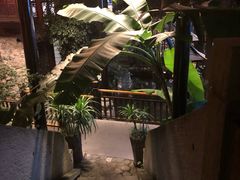 -鱼桥巷·美学川菜