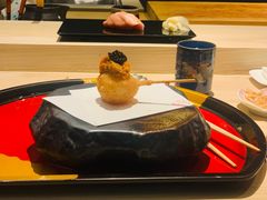 -旬怀石料理(嘉善老市店)