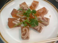 -吴记富苑(朝阳店)