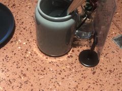 -La Terre乐田(万象城店)