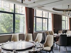 -张刚酒楼(春晓馨苑店)