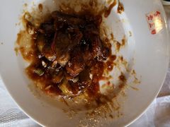 -金家老三饭庄(常营店)