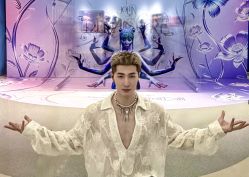 -MY WAY SALON