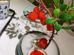 -奔跑吧陕菜·盛世长安(民乐园万达店)