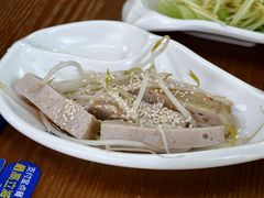 -探越越南牛肉粉(江南西分店)