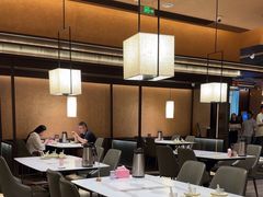 -阿露佳·舌尖上的安吉菜