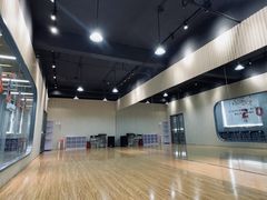 -零下舞度·街舞连锁机构(直沽校区)