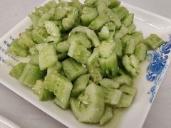-笑红饭庄