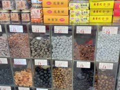 -阿迪蜜饯店(八市店)