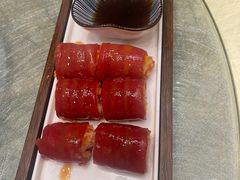 -味友味港印记(厦门集美银泰百货店)