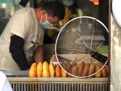 -逍遥镇刘相五胡辣汤豆沫馆(康复中街店)