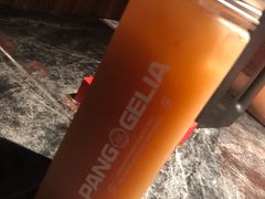 -胖哥俩肉蟹煲(长沙高铁吾悦广场店)