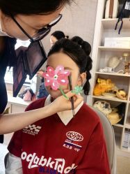 -马克叔叔的照相馆(东门店)