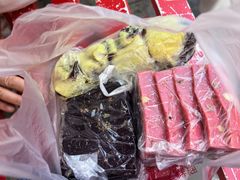 -松盛糕团店(红旗桥店)