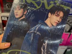 -Love Star追星馆(上海静安大悦城店)