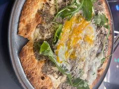 -LES ELITES 英集荟(南京西路店)